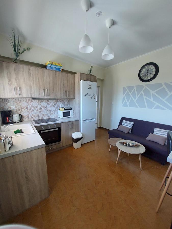 Apartment Nota 'vacation Near The Sea' 2