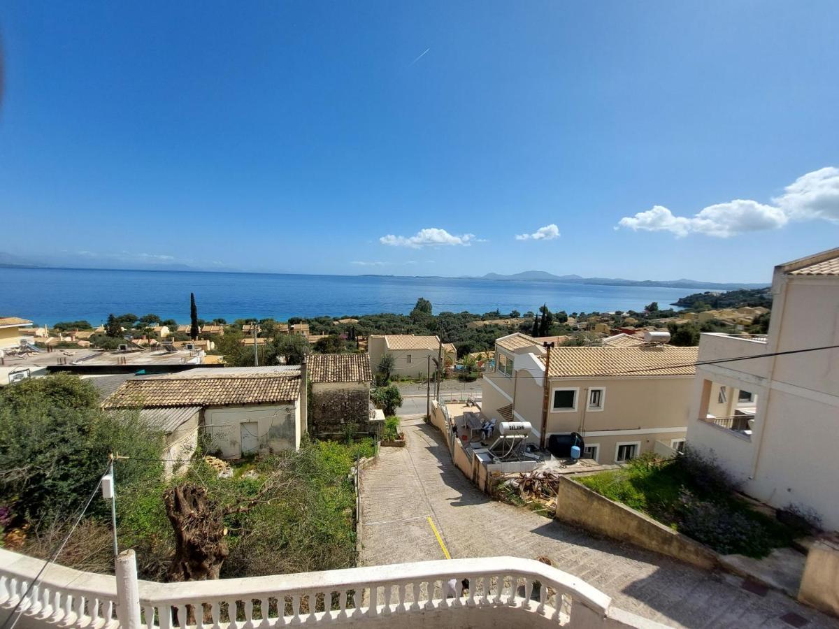 Apartment Nota 'vacation Near The Sea' 2 Barbati
