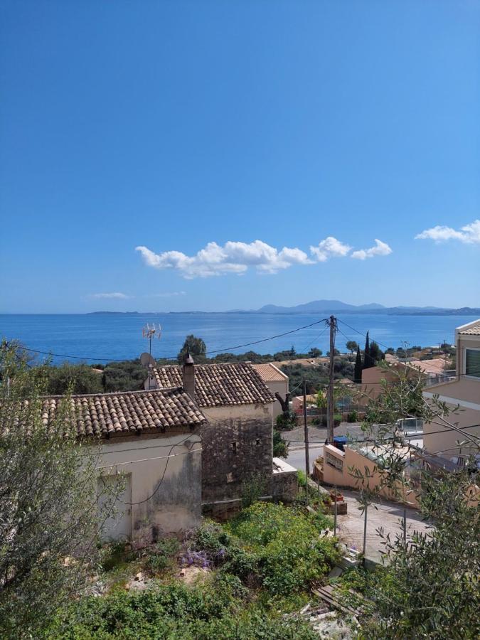 Apartment Nota 'vacation Near The Sea' 2 *