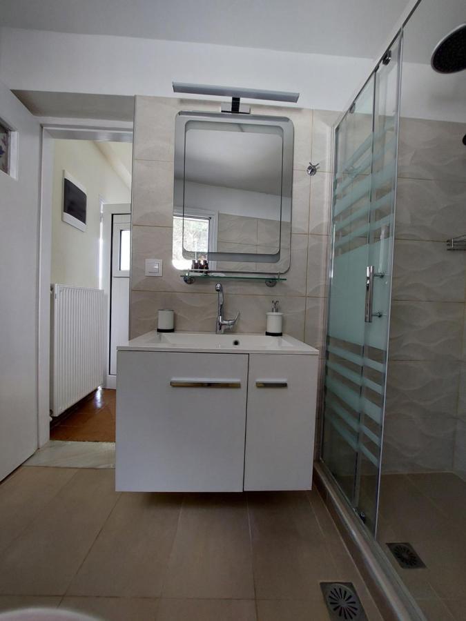 Apartment Nota 'vacation Near The Sea' 2