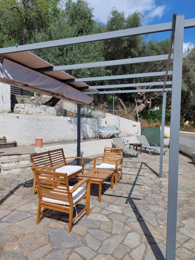 Apartment Nota 'vacation Near The Sea' 2