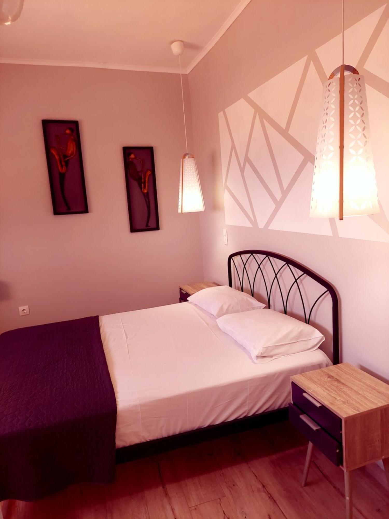 Apartment Nota 'vacation Near The Sea' 2