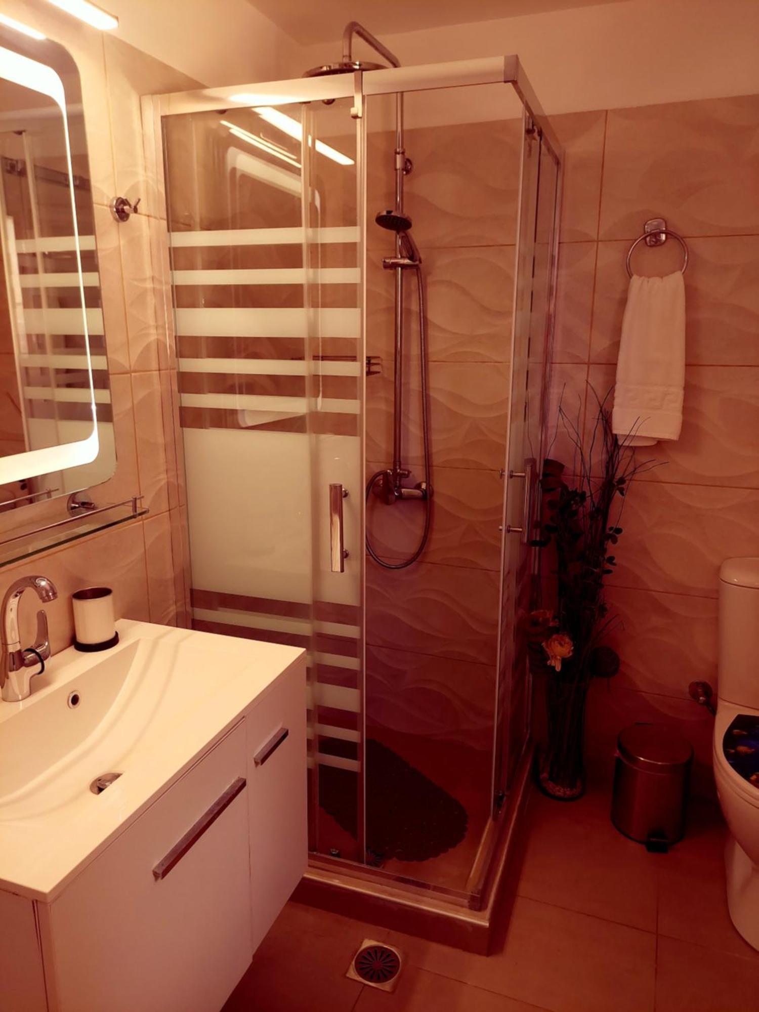 Apartment Nota 'vacation Near The Sea' 2 *