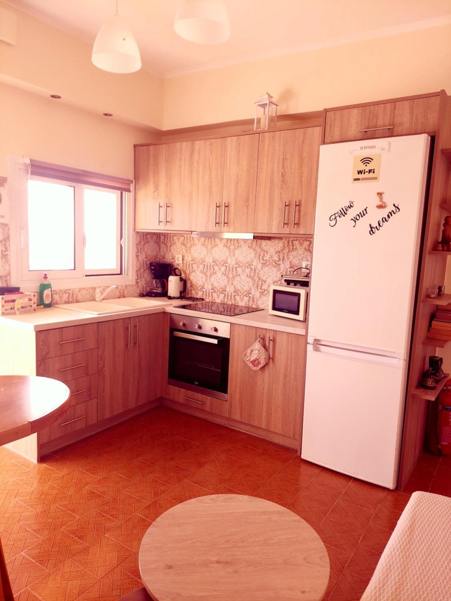 Nota 'vacation Near The Sea' 2 *